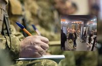 Західна Україна за минулий тиждень: Рейди воєнкомів у спортзалах та підвищення вартості проїзду у Львові