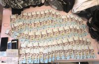 Злочинну групу із Західної України судитимуть за переправлення ухилянтів до Румунії