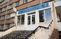 В Чернівцях нарешті відремонтують обласний шпиталь ветеранів війни