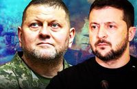 Реальне соціологічне опитування населення України показало несподівані результати: довіра до Зеленського стрімко падає
