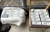 На Хмельниччині лікар ВЛК вимагав у хворого військового хабар за визнання непридатності