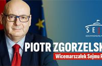 Віце-спікер польського Сейму заявив, що мер Львова «часто розмовляє бандерівською мовою»