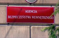 У Вроцлаві затримали українця, якого обвинувачують у шпигунстві для Росії