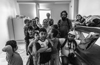 Західна Україна за минулий тиждень: Загострення польсько-української дружби та «біженці із Закарпаття» з угорськими паспортами 