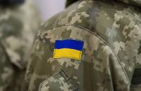 Івано-Франківськ втратив понад півтисячі чоловіків на війні