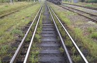 Будівництво євроколії зі Скнилова до Мостиськ розпочнеться цього року