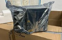 На кордоні з Польщею вилучили контрабандні пристрої для майнінгу криптовалюти