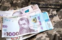 Львівська ОВА профінансувала запити військових частин про допомогу лише на 13%