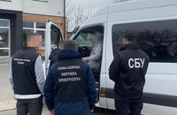 На Волині ухилянти укладали фіктивні шлюби з жінками-інвалідами