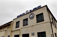 Віце-мер Львова виступив проти житлової забудови на місці колишнього ЛАЗу