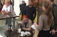 Лікарка зі Львова оформляла фіктивну інвалідність військовозобов’язаним