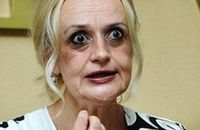 Західна Україна за минулий тиждень: Ірина Фаріон планує повернення у політику, а в Чернівцях «пресують» людей Яценюка