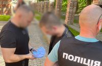 Львів’янин за 7000 доларів влаштовував ухилянтів водіями міжнародних перевезень