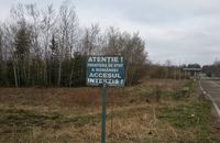За два роки румунські прикордонники затримали близько 11 тисяч українських чоловіків