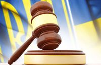 Буковинець через суд зобов’язав військову частину звільнили його зі служби