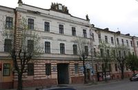В Чернівцях людолови забили до смерті мобілізованого
