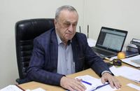 Очільника Хмельницької РВА викрили на організації схеми ухилення від мобілізації
