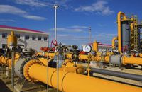 Газова інфраструктура Галичини знову зазнала ударів