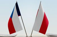 Розрахунки «на основі припущень». У Польщі та Чехії перебільшили внесок українських біженців в економіку