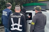 На надувному човні через Тису: закарпатець переправляв ухилянтів в Угорщину