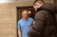 Підприємець з Тернополя врятував від мобілізації 32 чоловіків