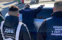 У Хмельницькому викрили схему продажу “броні” від мобілізації за $12000
