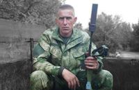 Після скандального інтерв'ю начальника ТЦК з Рівненщини відправили на фронт