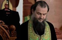 Мобілізували 54-літнього настоятеля Почаївського Свято-Духівського скита УПЦ МП