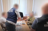 У Львівській бригаді тероборони незаконно виплатили 36 млн "бойових"