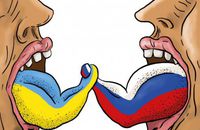 Західна Україна за минулий тиждень: Вшанування вояків, які воювали за Росію, та чергові мовні скандали