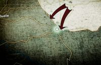 Західна Україна за минулий тиждень: Крок до зміни влади на Тернопільщині та куля в голову пенсіонерці від ТЦК 