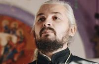 Під час хресної ходи до Почаєва мобілізували ієрея УПЦ МП, батька п'ятьох дітей