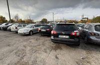 Львів'янина затримали за продаж 19 авто, ввезених для ЗСУ