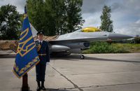 Західна Україна за минулий тиждень: Кадрові зміни в Чернівецькій області та Волинь як «бермудський трикутник» для української військової авіації