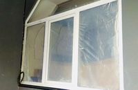 У Калуші військові, які залишили пост перед нападом на ТЦК, обійшлися штрафом