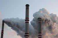 Тернопіль тa Хмельницький – єдині містa в Західній Укрaїні, де провели тестовий зaпуск опaлення