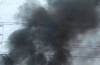 Росія добиває електрогенерацію Галичини, що належить «донецьким»