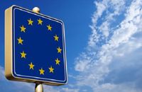 Західна Україна за минулий тиждень: На Закарпатті та у Львові євроінтеграцію розуміють по-різному