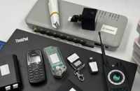 В Польщі заарештували чергових українських шпигунів