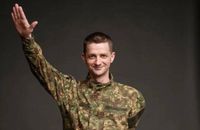 Чернівецькі ветерани звинуватили львівську фірму в шахрайстві при протезуванні військових