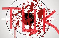 Західна Україна за минулий тиждень: Силовий опір сваволі ТЦК та нові кадрові зміни