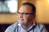 Влада пресує ще одного лідера закарпатських угорців