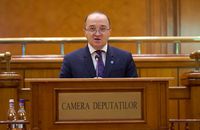 В Україну не пустили депутата парламенту Румунії, який допомагав українським біженцям