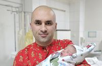 Працівник мерії Чорткова попереджав чоловіків про рейди людоловів