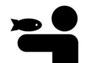 Адвокати і спортсмени з Рівненщини отримали бронь від рибальської фірми