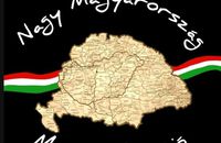 Чотири роки тюрми за репост дали жінці з двома дітьми в Закарпатті