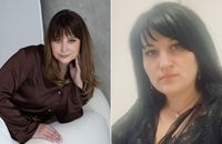 Двом підлеглим мера Львова загрожує тюрма за порятунок військовозобов’язаних