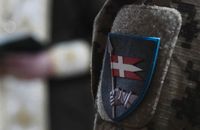 На Волині почали розслідування щодо командування 14-ї бригади