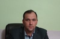Голову громади з Рівненщини мобілізували на Закарпатті