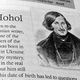 Stop Mykola Hohol!